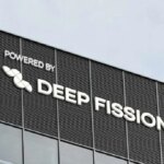 رآکتور پنهان در دل زمین؛ پروژه جنجالی هستهای آمریکا کلید خورد رآکتور پنهان در دل زمین؛ پروژه جنجالی هستهای آمریکا کلید خورد