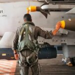 جروزالم‌پست: ترکیه در سوریه رادار مستقر می‌کند