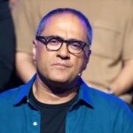 رامبد جوان: بیشتر بازیگران معروف پیشنهاد مرا رد کردند و نیامدند!