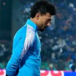 پیشنهاد شارجه به رامین واقعیت دارد؟