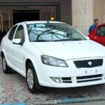 قیمت محصولات ایرانخودرو امروز دوشنبه 17 آذر 1404/ ارزانترین سواری، 970 میلیون قیمت محصولات ایرانخودرو امروز دوشنبه 17 آذر 1404/ ارزانترین سواری، 970 میلیون