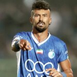 رامین مرد نمایشها؛ خستهکننده برای هر تیمی! رامین مرد نمایشها؛ خستهکننده برای هر تیمی!