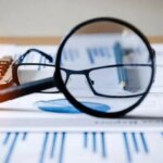 جایگاه علمی ایران به 19 رسید