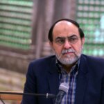 رحیم پور ازغدی: مسائل جنسی و خیانت در قشر روشنفکر و فرهیخته بیشتر رخ میدهد رحیم پور ازغدی: مسائل جنسی و خیانت در قشر روشنفکر و فرهیخته بیشتر رخ میدهد