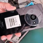 قیمت گوشی سامسونگ، شیائومی و آیفون امروز چهارشنبه 19 آذر 1404/ ارزانترین گوشی چینی چند؟ قیمت گوشی سامسونگ، شیائومی و آیفون امروز چهارشنبه 19 آذر 1404/ ارزانترین گوشی چینی چند؟