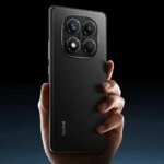 قیمت گوشی سامسونگ، شیائومی و آیفون امروز پنجشنبه 27 آذر 1404/ میانرده محبوب چینی 22 میلیون قیمت خورد قیمت گوشی سامسونگ، شیائومی و آیفون امروز پنجشنبه 27 آذر 1404/ میانرده محبوب چینی 22 میلیون قیمت خورد