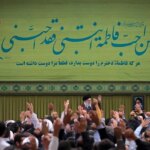 کمبودهای زیادی داریم اما کشور در حال پیشرفت است کمبودهای زیادی داریم اما کشور در حال پیشرفت است