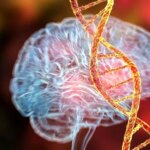 کشف ژنی که باعث روانپریشی میشود کشف ژنی که باعث روانپریشی میشود