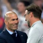 جانشینان ژابی آلونسو در رئال مشخص شدند