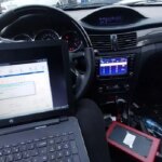 هزینه ریمپ خودرو چقدر است و چه زمانی دردساز می شود؟