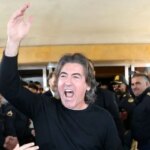 تقابل جالب ساپینتو با رقبای تیمملی کشورش در استقلال! تقابل جالب ساپینتو با رقبای تیمملی کشورش در استقلال!