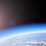 زمین نفس راحت کشید؛ سوراخ لایه اوزون کوچک شد زمین نفس راحت کشید؛ سوراخ لایه اوزون کوچک شد