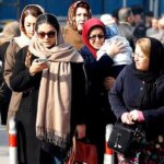 روایت جامعهشناختی از بحران زنانه امروز/ حمایت که نباشد خانواده میریزد روایت جامعهشناختی از بحران زنانه امروز/ حمایت که نباشد خانواده میریزد