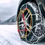 کاسبی زنجیرچرخ؛ دلالانی که سر گردنه‌ها کمین کرده‌اند