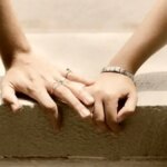 2 حقیقتی که لازم نیست در یک ازدواج موفق، فاش شوند!