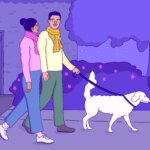 7 کاری که خوشبختترین زوجها هر شب انجام میدهند 7 کاری که خوشبختترین زوجها هر شب انجام میدهند