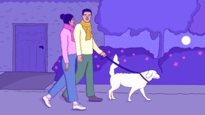 7 کاری که خوشبختترین زوجها هر شب انجام میدهند 7 کاری که خوشبختترین زوجها هر شب انجام میدهند