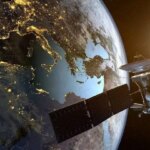 گزارش محرمانه زوریخ از حمله اسرائیل به ایران / چه بلایی سر زیرساختهای فضایی آمد؟ گزارش محرمانه زوریخ از حمله اسرائیل به ایران / چه بلایی سر زیرساختهای فضایی آمد؟