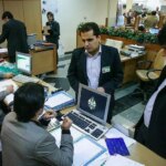 ساعت کاری بانک‌ها از اول دی‌ماه مشخص شد