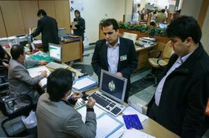ساعت کاری بانک‌ها از اول دی‌ماه مشخص شد
