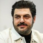 سام درخشانی هم استعفا کرد