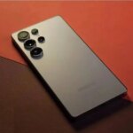 بهترین‌ها و بدترین‌ محصولات سامسونگ در سال ۲۰۲۵