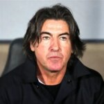 ساپینتو: خستهام بازهم ۳ امتیاز را از من گرفتند! ساپینتو: خستهام بازهم ۳ امتیاز را از من گرفتند!