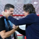 جریمه ساپینتو به دلیل رفتار عجیب در تمرین!