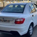 قیمت محصولات سایپا امروز سهشنبه 11 آذر 1404/ قیمت جدید ساینا مشخص شد قیمت محصولات سایپا امروز سهشنبه 11 آذر 1404/ قیمت جدید ساینا مشخص شد