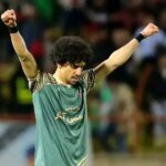 مبلغ پرسپولیسی شدن پدیده ملی‌پوش مشخص شد