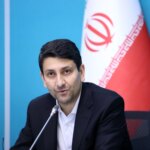 وزیر ارتباطات: محدودسازی اینترنت به امنیت کاربران آسیب زده است