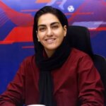 ستاره سابق استقلال پرسپولیسی شد ستاره سابق استقلال پرسپولیسی شد