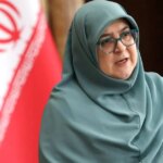 تاریخ دقیق اجرای اصلاح قیمت بنزین نهایی نشده است