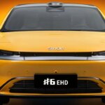 اسمارت دیگر کوچک نیست؛ ورود به دنیای سدانهای غولپیکر اسمارت دیگر کوچک نیست؛ ورود به دنیای سدانهای غولپیکر