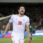 تردید درباره رسیدن چند ستاره‌ تیم ملی به جام جهانی؛ تصمیم چیست؟