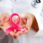 در ایران هر ۳۰ تا ۴۰ دقیقه، یک زن به سرطان سینه مبتلا می‌شود