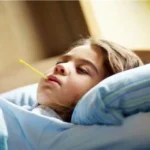 هزینههای یک سرماخوردگی ساده هزینههای یک سرماخوردگی ساده