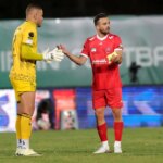 سروش رفیعی محروم میشود؟ سروش رفیعی محروم میشود؟