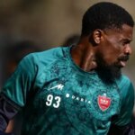 سرژ اوریه به تبریز نرفت!