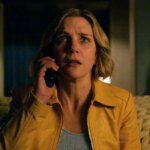 نقد و بررسی سریال «پلوریبوس» pluribus نقد و بررسی سریال «پلوریبوس» pluribus