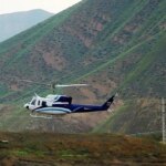 چرا علم‌الهدی براساس یک کتاب اسراییلی فرضیه ترور رئیسی را مطرح کرد؟