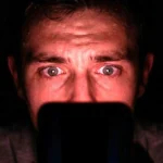 علت ریزش بیتکوین تا ۹۰ هزار دلار؛ آیا زمستان کریپتو در راه است؟ علت ریزش بیتکوین تا ۹۰ هزار دلار؛ آیا زمستان کریپتو در راه است؟