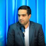 با کلید واژه «برکات تحریم»، با اعصاب و روان مردم بازی نکنیم