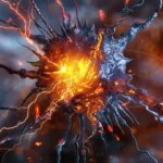 دانشمندان سلول‌های پیر را دوباره جوان کردند!