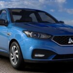 فرق تیپهای سهند چیست؟ فرق تیپهای سهند چیست؟