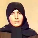 تصویری از سونیا پوریامین مجری دهه 60 در روسیه تصویری از سونیا پوریامین مجری دهه 60 در روسیه