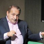 توصیه‌ موسویان به پرزیدنت ترامپ: این اصول را درباره ایران رعایت کنید