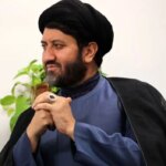 نماینده اسبق مجلس: برخی از نمایندگان ادوار، مسافرکشی می‌کنند