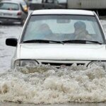 جزئیات بارش شدید باران در جنوب کشور، یک نفر مفقود شد جزئیات بارش شدید باران در جنوب کشور، یک نفر مفقود شد