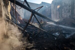 تصاویر؛ سینما ایران در آتش سوخت تصاویر؛ سینما ایران در آتش سوخت